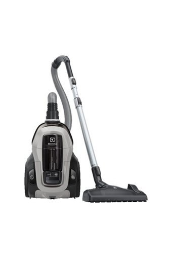 Electrolux PC91 4MGT 700 W 1.6 lt Kapasiteli Toz Torbasız Süpürge Gri