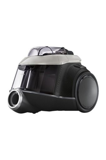 Electrolux PC91 4MGT 700 W 1.6 lt Kapasiteli Toz Torbasız Süpürge Gri