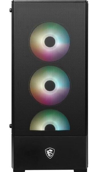 Go Gamer GO5032C Harici Radeon RX 7800 Intel Core i7 13700F 32 GB Ram 1 TB SSD Tower Windows 11 Pro Masaüstü Bilgisayar