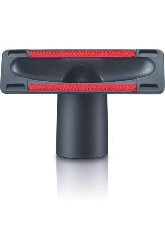 Philips PowerPro Compact FC9323 750 W Hepa Filtreli 1.5 lt Kapasiteli Toz Torbasız Süpürge Mor