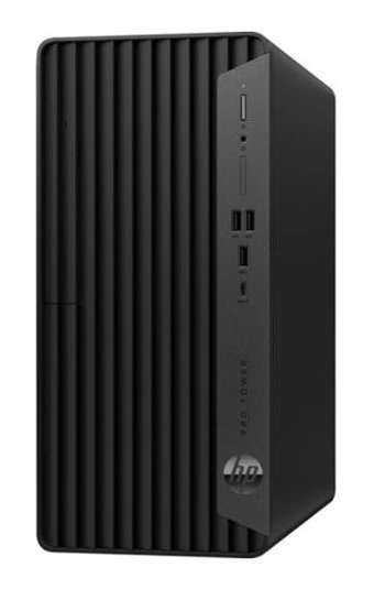 HP Pro 400 G9U6U3M9EAWV10 Harici Radeon RX 550 Intel Core i7 12700 32 GB Ram 512 GB SSD Tower FreeDos Masaüstü Bilgisayar