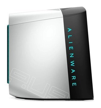 Dell Alienware Aurora R12 Harici GeForce RTX 3070 Intel Core i7 11700KF 16 GB Ram 1 TB HDD + 512 GB SSD Tower Windows 11 Pro Masaüstü Bilgisayar