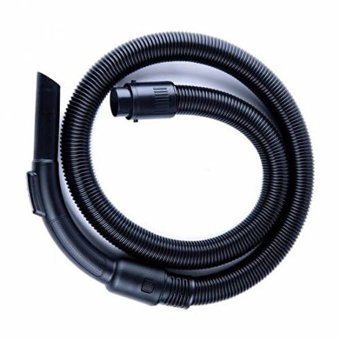 Stilevs Spektron Premium 700 W Hepa Filtreli 2 lt Kapasiteli Toz Torbasız Süpürge Pembe