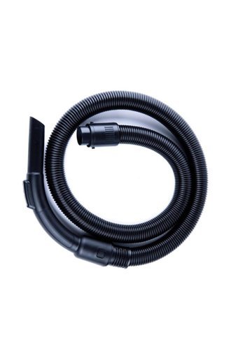 Stilevs Spektron 700 W Hepa Filtreli 2 lt Kapasiteli Toz Torbasız Süpürge Kırmızı