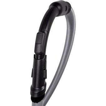 Tefal Uw3821 Instant Power 890 W 2.5 lt Kapasiteli Toz Torbasız Süpürge Lacivert