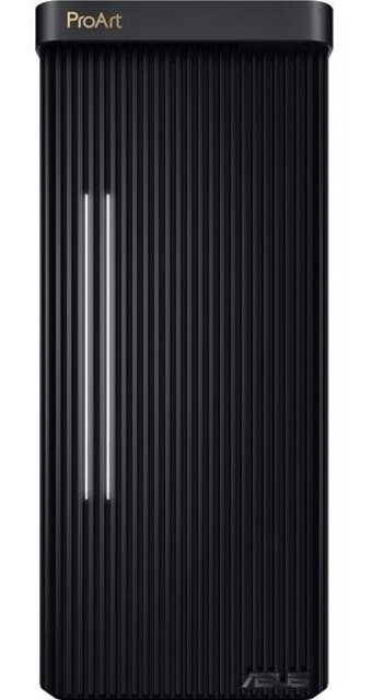 Asus ProART PD500TE Harici GeForce RTX A5000 Intel Core i9 14900KS 128 GB Ram 1 TB HDD + 128 GB SSD Tower Windows 11 Pro Masaüstü Bilgisayar