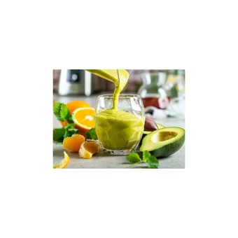 Philips 1000 ml Cam Hazneli Buz Kırıcılı Turbolu 6 Bıçaklı Tekli Sürahili Blender Siyah