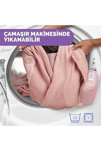 Chicco Comfyhug 3.5-15 kg Kapasiteli Oturaklı Kanguru Pembe