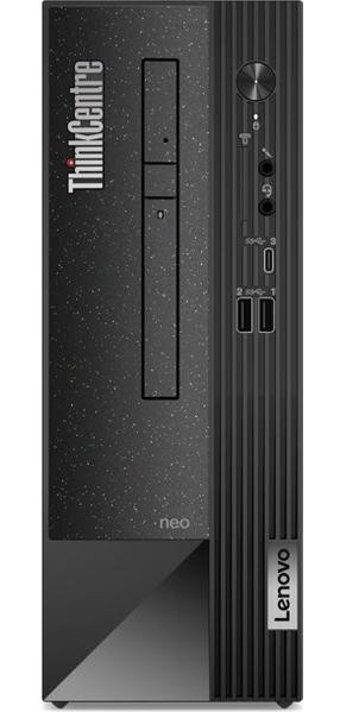 Lenovo Thinkcentre Neo 50S 11T000ESTX 027 Dahili Intel UHD Graphics Intel Core i5 12400 64 GB Ram 1 TB HDD + 4 TB SSD Tower Windows 11 Pro Masaüstü Bilgisayar