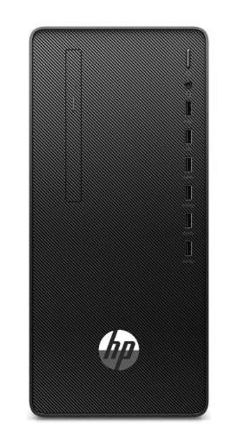 HP 295 G8 6D391EAVB06 Dahili Radeon Vega 6 AMD Ryzen 3 5300G 8 GB Ram 1 TB SSD Tower FreeDos Masaüstü Bilgisayar