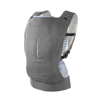 Chicco Myamaki 3.5-15 kg Kapasiteli Oturaklı Her Yöne Kanguru Krem
