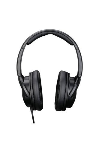 Takstar TS-450 3.5 mm Kablolu Kulak Üstü Kulaklık Siyah