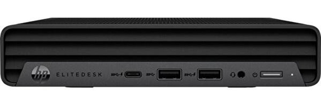 HP ELİTEDESK 800 G6 1D2L6EA Dahili Intel UHD Graphics 630 Intel Core i5 10500T 8 GB Ram 256 GB SSD Tower Windows 10 Pro Masaüstü Bilgisayar