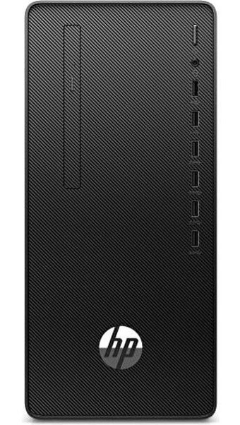 HP 295 G8 6D391EAVB11 Dahili Radeon Vega 6 AMD Ryzen 3 5300G 32 GB Ram 256 GB SSD Tower Windows 11 Pro Masaüstü Bilgisayar