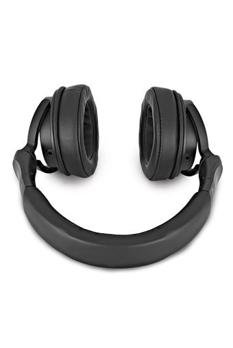 Beyerdynamic PRO 3.5 mm Kablolu Stüdyo Kulak Üstü Kulaklık Siyah