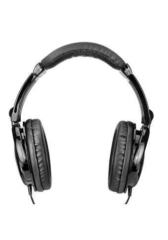Takstar HD2000 Bluetooth Gürültü Önleyici Kablosuz Stüdyo Kulak Üstü Kulaklık Siyah