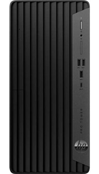 HP Pro 400 G9U6U3M9EAWU14 Dahili Intel UHD Graphics Intel Core i7 12700 64 GB Ram 512 GB SSD Tower FreeDos Masaüstü Bilgisayar