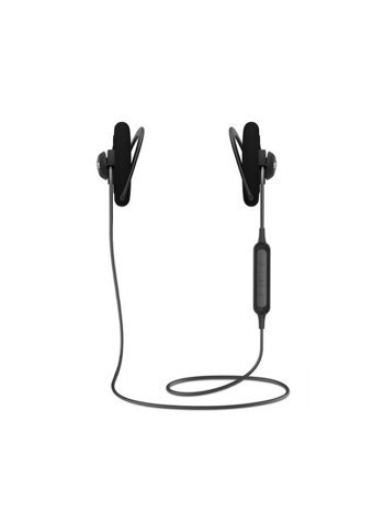 Koss KSC35WL Bluetooth Mikrofonlu Kablosuz Kulak Üstü Kulaklık Siyah