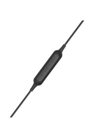 Koss KSC35WL Bluetooth Mikrofonlu Kablosuz Kulak Üstü Kulaklık Siyah