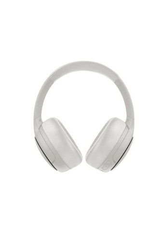 Panasonic RB-M300BE-C Bluetooth Mikrofonlu Kablosuz Kulak Üstü Kulaklık Beyaz