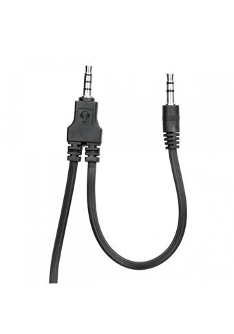Xtrike HP-307BK 3.5 mm Kablolu Oyuncu Kulak Üstü Kulaklık Kırmızı