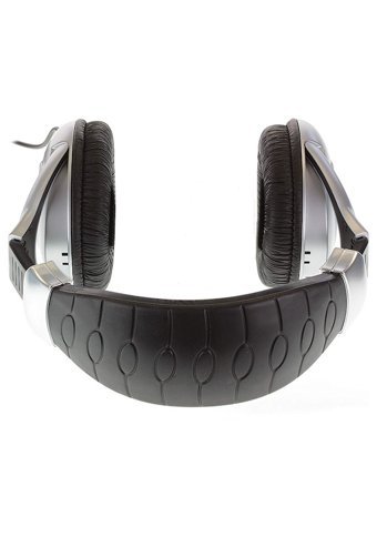 Koss PRO3AA 3.5 mm Mikrofonlu Kablolu Stüdyo Kulak Üstü Kulaklık Beyaz