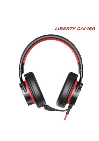Takstar SHADE LİBERTY Bluetooth Gürültü Önleyici Kablolu Kulak Üstü Kulaklık Siyah