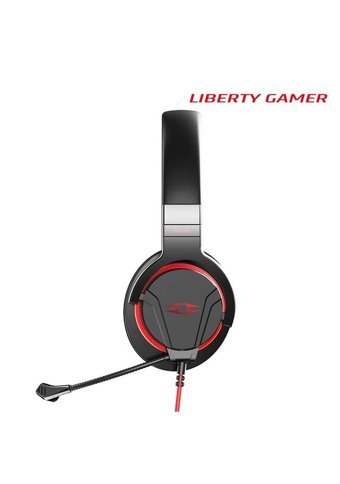 Takstar SHADE LİBERTY Bluetooth Gürültü Önleyici Kablolu Kulak Üstü Kulaklık Siyah