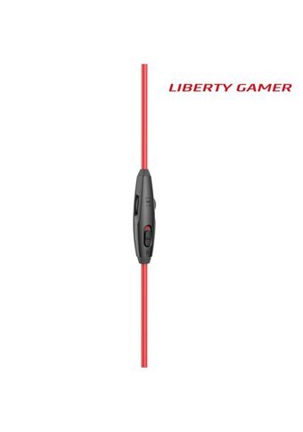 Takstar SHADE LİBERTY Bluetooth Gürültü Önleyici Kablolu Kulak Üstü Kulaklık Siyah