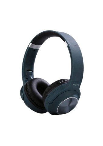 Magicvoice XY800 3.5 mm Mikrofonlu Kablolu Kulak Üstü Kulaklık Çok Renkli