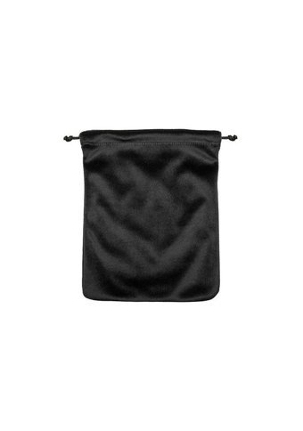 Audio Technica ATH-R70X Bluetooth Gürültü Önleyici Kablolu Stüdyo Kulak Üstü Kulaklık Siyah
