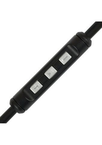 Koss PRODJ200 3.5 mm Mikrofonlu Kablolu DJ Kulak Üstü Kulaklık Siyah