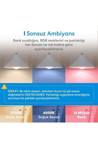 Meross Mss210-120 Tekli Soket Kablosuz Tekli Akım Korumalı Priz