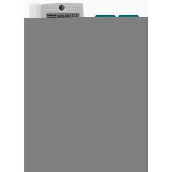 Goldmaster Sp-01 Tekli Soket Kablosuz Tekli Akım Korumalı Priz