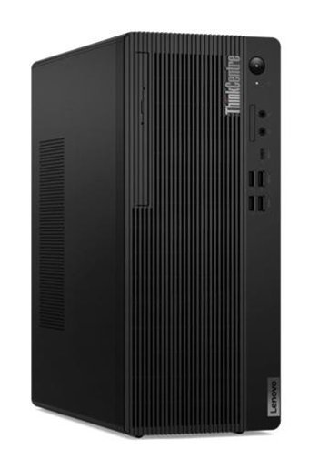 Lenovo M70T 11EUS0KY00 Dahili Intel UHD Graphics 630 Intel Core i5 10500 16 GB Ram 256 GB SSD Tower FreeDos Masaüstü Bilgisayar