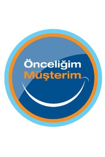 Brennenstuhl Eko Line 6 6'lı Soket 1.5 metre Kablolu Çiftli Akım Korumalı Priz