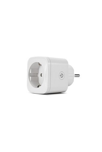 Aveni̇r Av-S02 Tekli Soket Kablosuz Tekli Akım Korumalı Priz