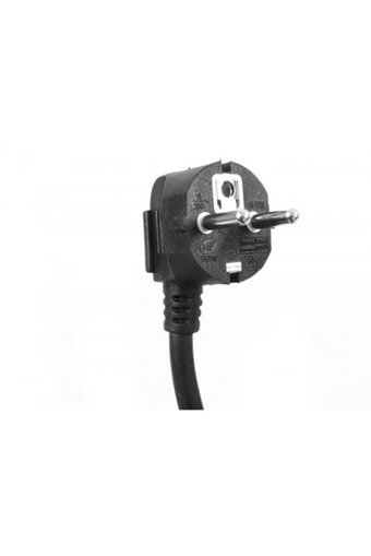 S-Link Spg3040 4'lü Soket 2 metre 2'li USB Kablolu Tekli 900 J Akım Korumalı Priz