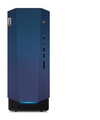 Lenovo IDEACENTRE 5 90RE00NGTX Harici GeForce RTX 3060 Intel Core i5 11400F 16 GB Ram 512 GB SSD Tower FreeDos Masaüstü Bilgisayar