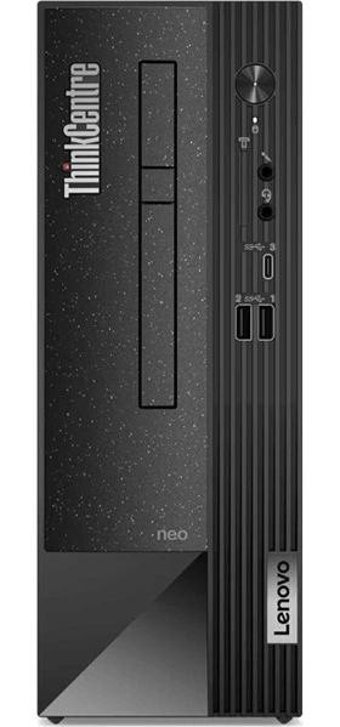Lenovo Thinkcentre Neo 50S 11T000ESTX04 Dahili Intel UHD Graphics Intel Core i5 12400 16 GB Ram 512 GB SSD Tower FreeDos Masaüstü Bilgisayar