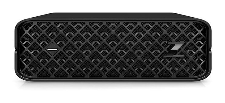 HP Z2 MİNİ G9 8T1M9EA Harici GeForce RTX A2000 Intel Core i9 14900 32 GB Ram 1 TB SSD Mini Tower Windows 11 Pro Masaüstü Bilgisayar