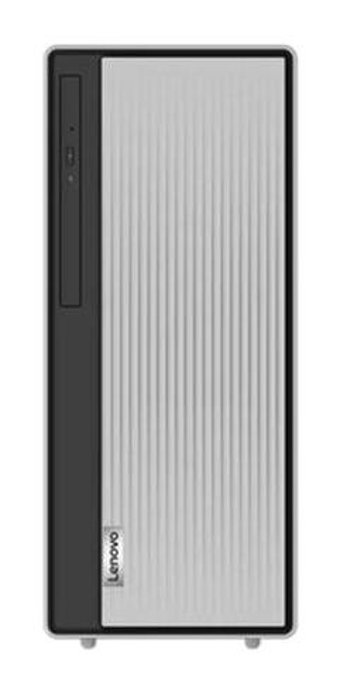 Lenovo IDEACENTRE 90RJ00EUTX Dahili Intel UHD Graphics 630 Intel Core i5 10400 8 GB Ram 256 GB SSD Tower FreeDos Masaüstü Bilgisayar