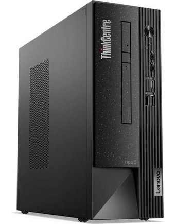 Lenovo Thinkcentre Neo 50S GEN4 12JF009DTR Dahili Intel UHD Graphics Intel Core i5 12400 8 GB Ram 512 GB SSD Tower FreeDos Masaüstü Bilgisayar