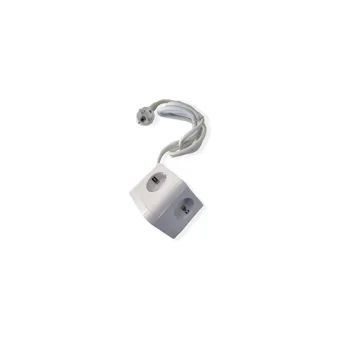 Cata Ct-3002 3'lü Soket 1.5 metre 4'lü USB Kablolu Tekli 918 J Akım Korumalı Priz