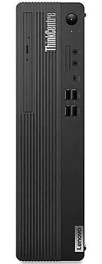 Lenovo Thinkcentre M70S 11T8002KTX 015 Dahili Intel UHD Graphics Intel Core i5 12400 16 GB Ram 512 GB SSD Tower FreeDos Masaüstü Bilgisayar