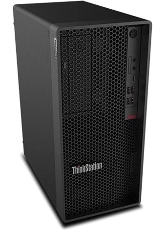 Lenovo 30GS004RTR Harici GeForce RTX 3060 Ti Intel Core i9 13900K 16 GB Ram 1 TB SSD Tower Windows 11 Masaüstü Bilgisayar