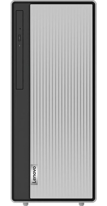 Lenovo IDEACENTRE 5 Dahili Intel UHD Graphics Intel Core i5 11400 8 GB Ram 256 GB SSD Tower FreeDos Masaüstü Bilgisayar