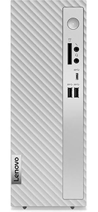 Lenovo IDEACENTRE 3 Harici GeForce RTX 3060 Ti Intel Core i5 12400 8 GB Ram 256 GB SSD Tower Windows 11 Masaüstü Bilgisayar
