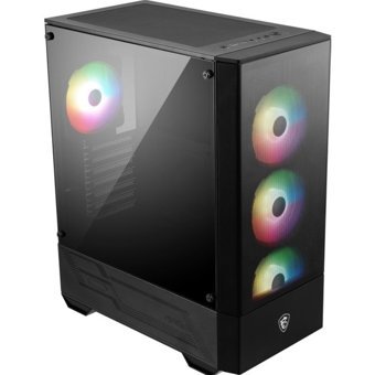 Go Gamer DF769 Harici Radeon RX 7800 XT Intel Core i9 13900 32 GB Ram 2 TB HDD + 512 GB SSD Tower Windows 11 Pro Masaüstü Bilgisayar