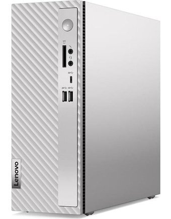 Lenovo IDEACENTRE 3 Harici GeForce RTX 3060 Ti Intel Core i7 12700 32 GB Ram 1 TB SSD Tower Windows 11 Home Masaüstü Bilgisayar